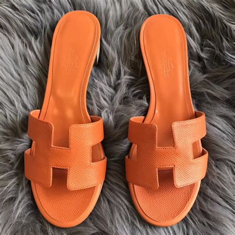 hermes replica sandals|Hermes copy sandals.